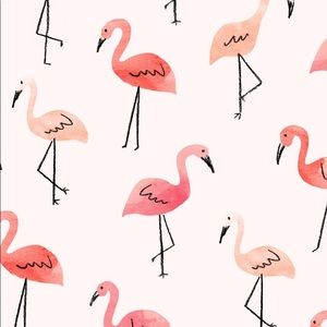 Meet your Posher, Chastity